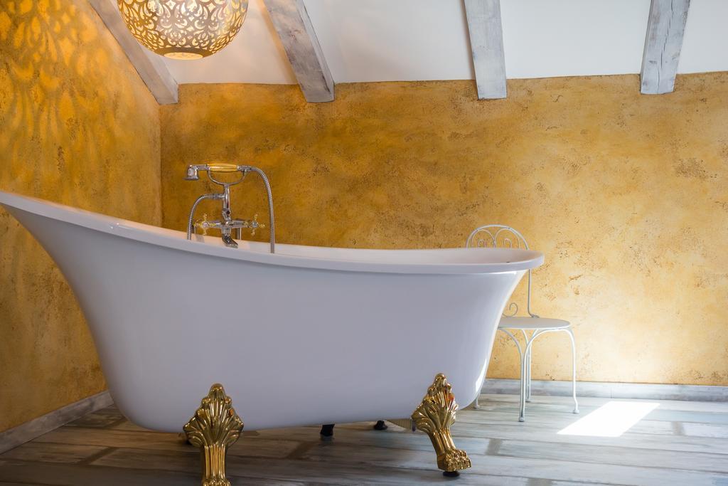La Dolce Vita Residence Veli Lošinj Dış mekan fotoğraf